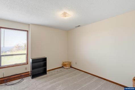 44350 Whiskey Butte Drive Sweet Home OR 97386