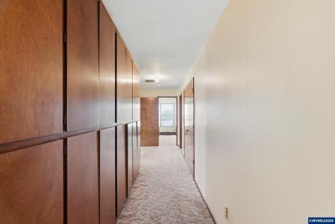 44350 Whiskey Butte Drive Sweet Home OR 97386