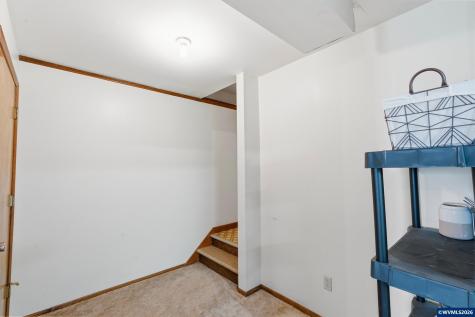 44350 Whiskey Butte Drive Sweet Home OR 97386