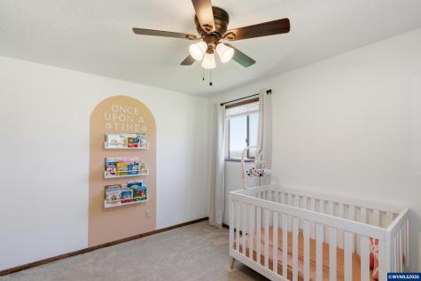 44350 Whiskey Butte Drive Sweet Home OR 97386