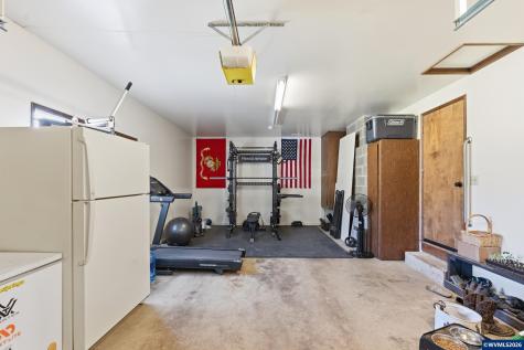 44350 Whiskey Butte Drive Sweet Home OR 97386