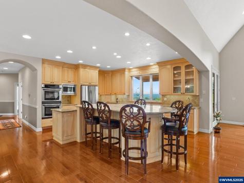 8801 SE Walnut Drive Amity OR 97101
