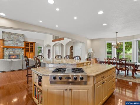 8801 SE Walnut Drive Amity OR 97101