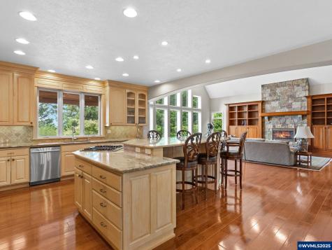 8801 SE Walnut Drive Amity OR 97101