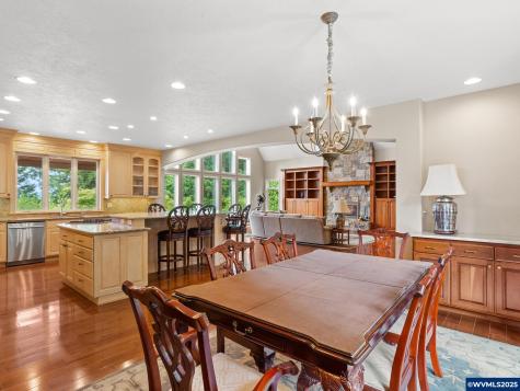 8801 SE Walnut Drive Amity OR 97101