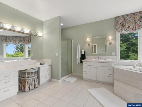 8801 SE Walnut Drive Amity OR 97101