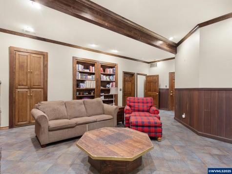 8801 SE Walnut Drive Amity OR 97101