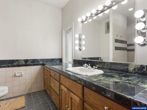 8801 SE Walnut Drive Amity OR 97101