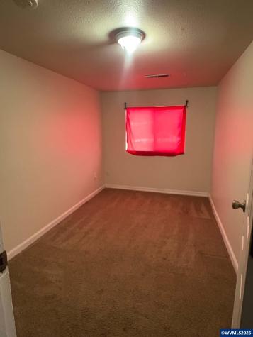 425 Boatlanding Street Independence OR 97351