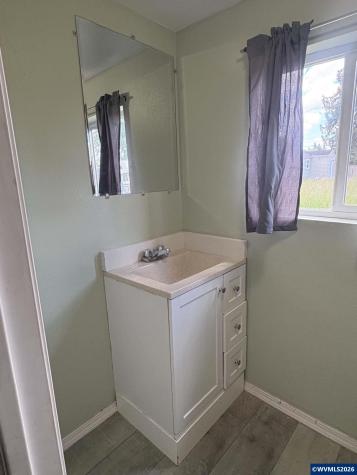 425 Boatlanding Street Independence OR 97351