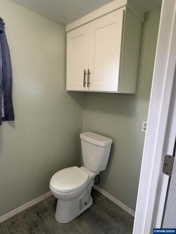 425 Boatlanding Street Independence OR 97351