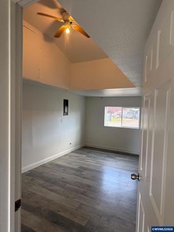 425 Boatlanding Street Independence OR 97351
