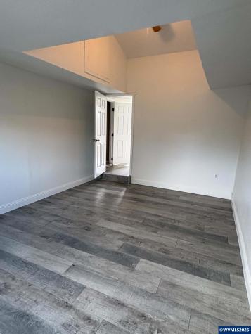 425 Boatlanding Street Independence OR 97351