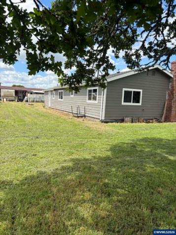 425 Boatlanding Street Independence OR 97351