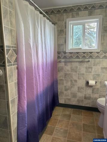 425 Boatlanding Street Independence OR 97351