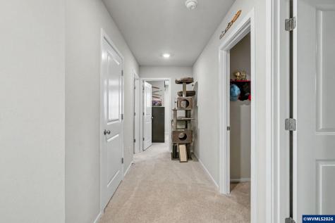 5138 49th Avenue NE Salem OR 97305