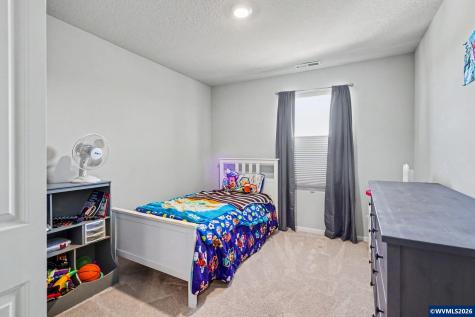 5138 49th Avenue NE Salem OR 97305