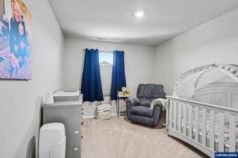 5138 49th Avenue NE Salem OR 97305