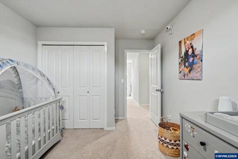 5138 49th Avenue NE Salem OR 97305