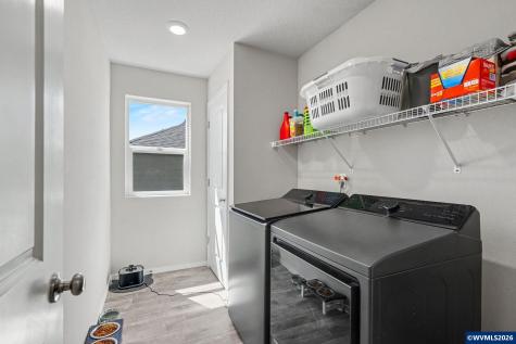 5138 49th Avenue NE Salem OR 97305