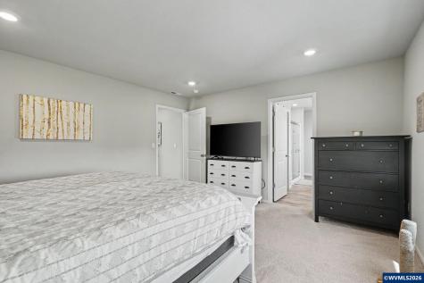 5138 49th Avenue NE Salem OR 97305