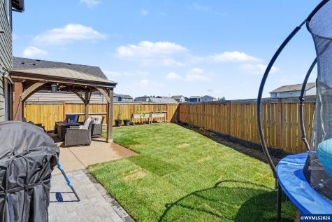 5138 49th Avenue NE Salem OR 97305