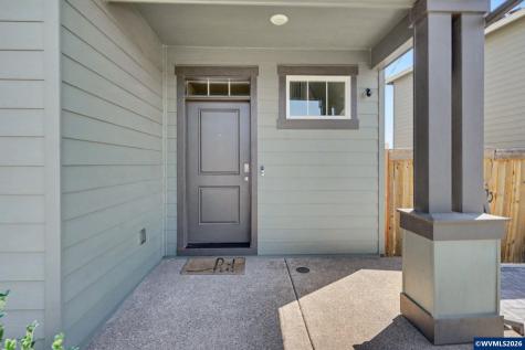 5138 49th Avenue NE Salem OR 97305