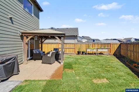 5138 49th Avenue NE Salem OR 97305