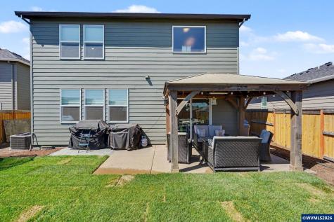 5138 49th Avenue NE Salem OR 97305