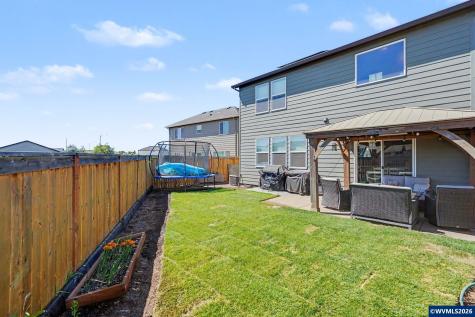 5138 49th Avenue NE Salem OR 97305