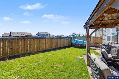5138 49th Avenue NE Salem OR 97305