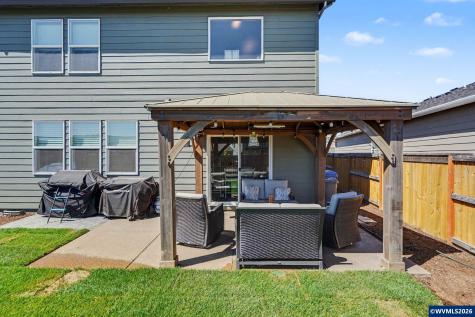 5138 49th Avenue NE Salem OR 97305