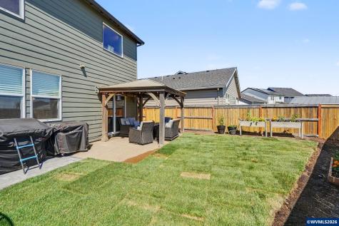 5138 49th Avenue NE Salem OR 97305