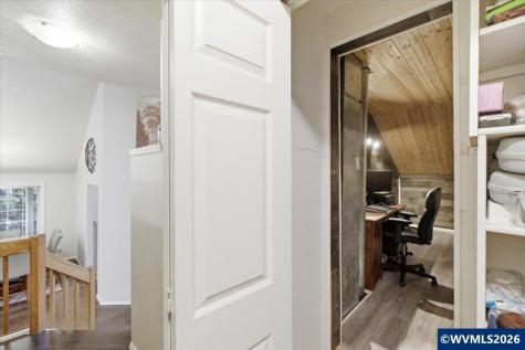 1756 Snowbird Drive NW Salem OR 97304
