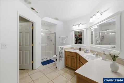 1756 Snowbird Drive NW Salem OR 97304