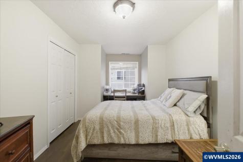 1756 Snowbird Drive NW Salem OR 97304