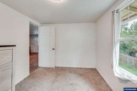 1165 Cross Street SE Salem OR 97302