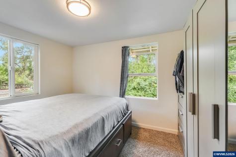 1165 Cross Street SE Salem OR 97302
