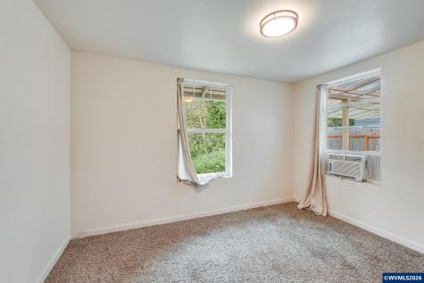 1165 Cross Street SE Salem OR 97302