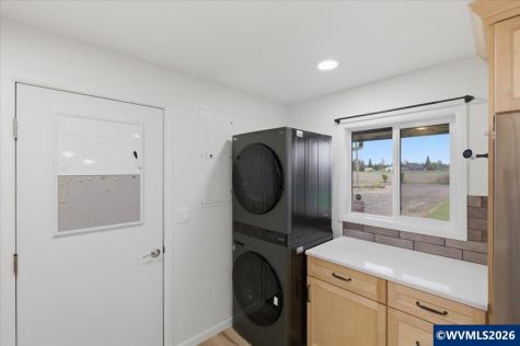 31195 Pirtle Drive SW Albany OR 97321