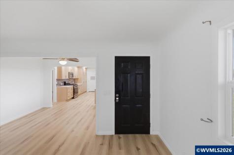 31195 Pirtle Drive SW Albany OR 97321