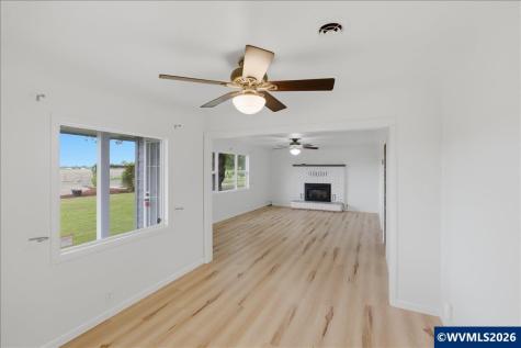 31195 Pirtle Drive SW Albany OR 97321