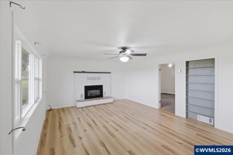 31195 Pirtle Drive SW Albany OR 97321