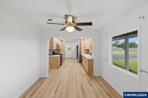 31195 Pirtle Drive SW Albany OR 97321