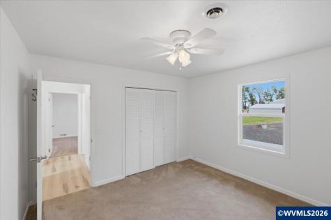31195 Pirtle Drive SW Albany OR 97321