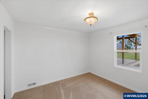 31195 Pirtle Drive SW Albany OR 97321