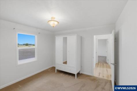 31195 Pirtle Drive SW Albany OR 97321