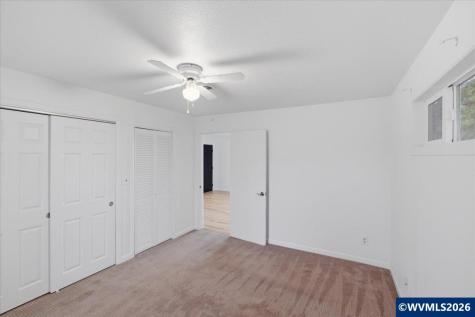 31195 Pirtle Drive SW Albany OR 97321