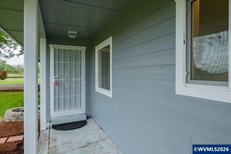 31195 Pirtle Drive SW Albany OR 97321