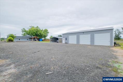 31195 Pirtle Drive SW Albany OR 97321